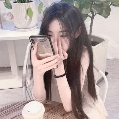 叶飞江月沈东星