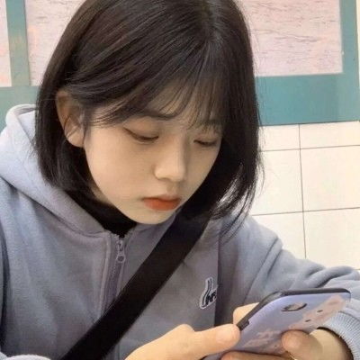 这个裁缝很神奇