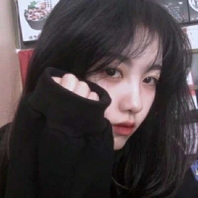 山中与幽人对酌